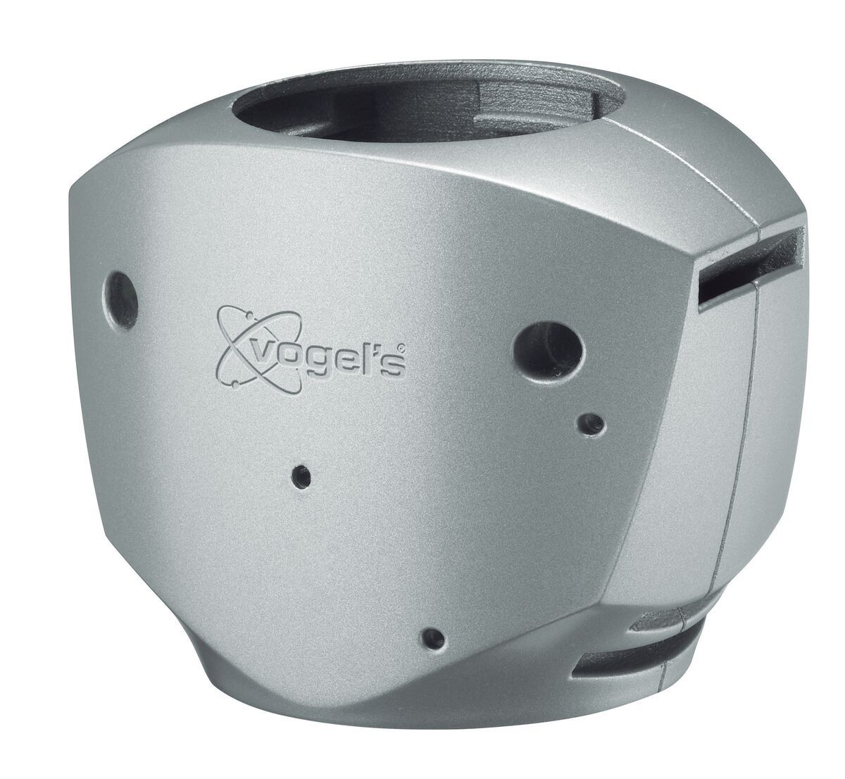 Vogel's PFA 9030 Turn & tilt unit - Product