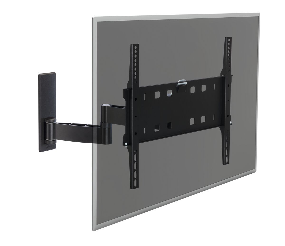 Vogel's PFW 3040 soporte de pared para pantalla Application