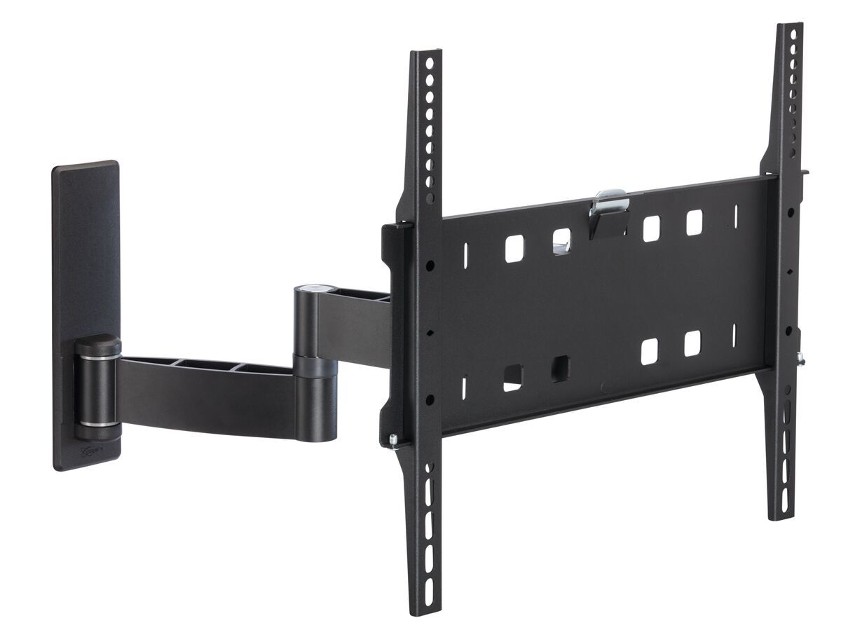 Vogel's PFW 3040 soporte de pared para pantalla Product