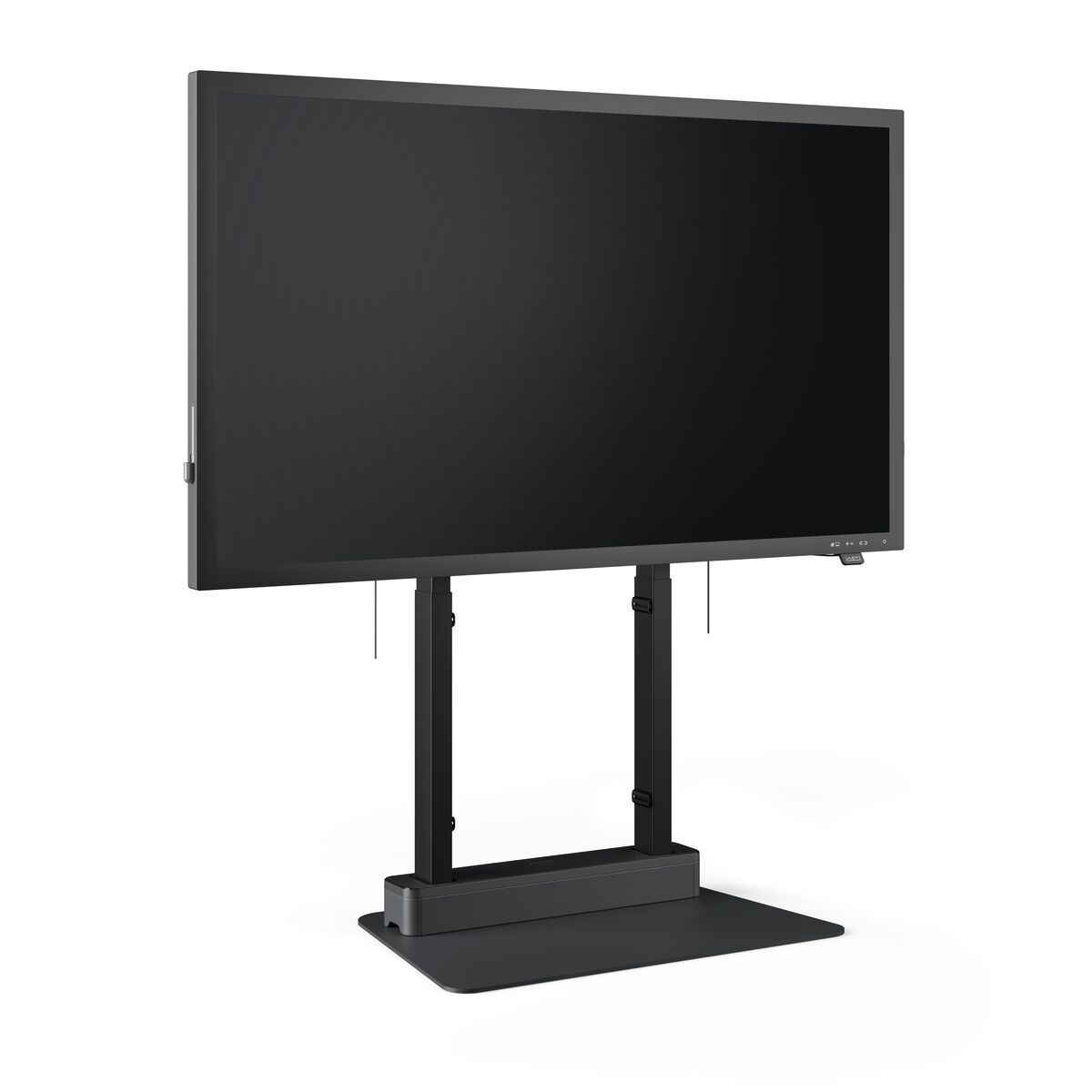 Vogel's RISE 4105 Motorisierter Display-Lift-Bodenständer Application