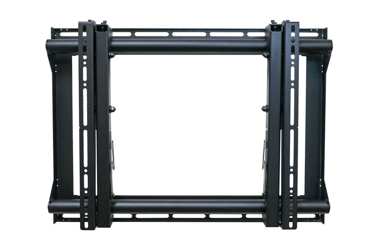 Vogel's Support Mur d'images PFW 6870 - Product