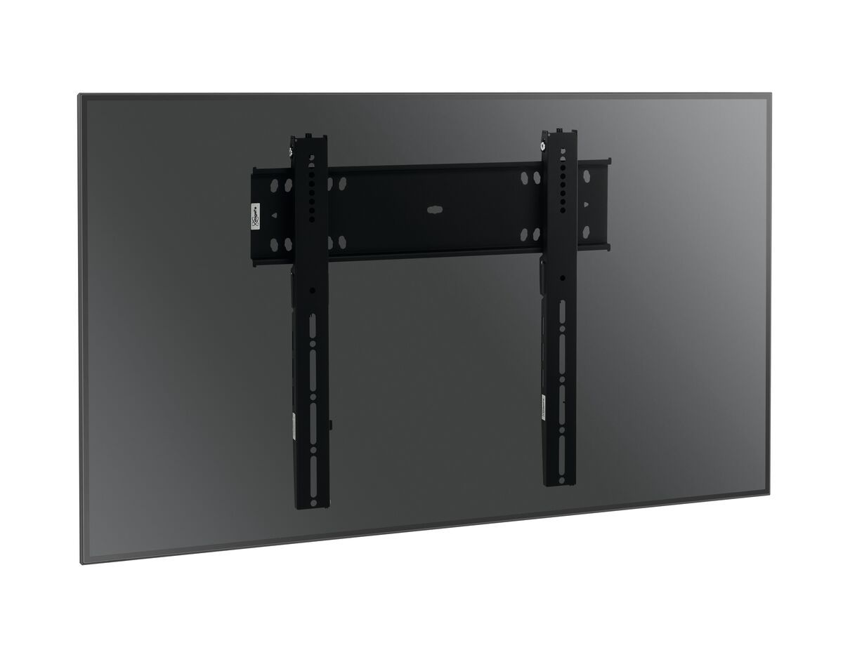 Vogel's PFW 6400 Display Wall Mount Application