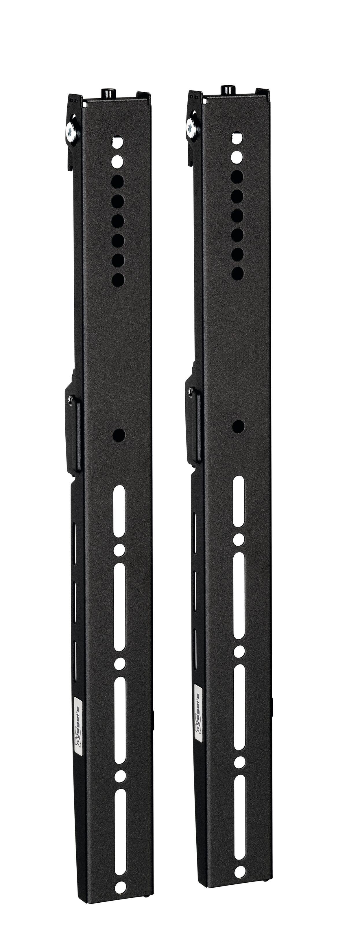 Vogel's PFW 6400 Display Wall Mount Detail