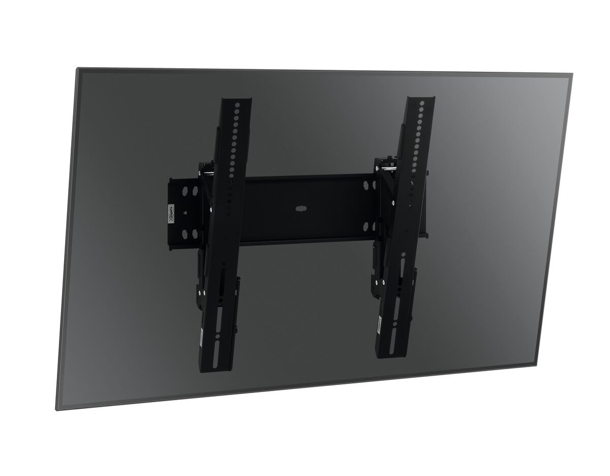 Vogel's PFW 6410 Display Wall Mount Application