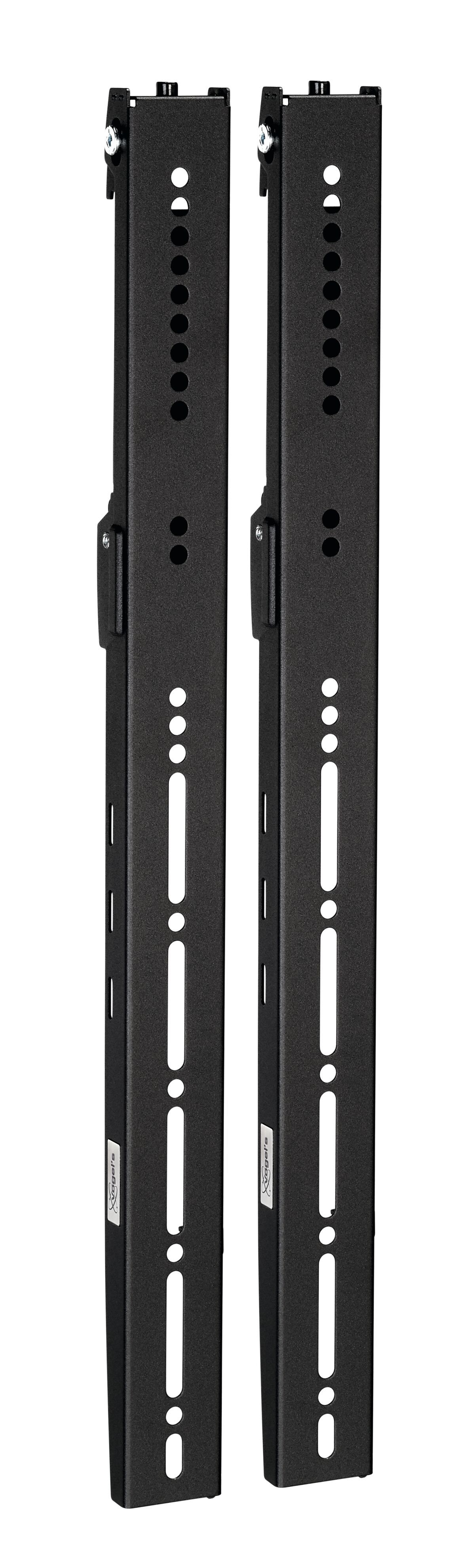 Vogel's PFW 6800 Bildschirm Wandhalterung Detail