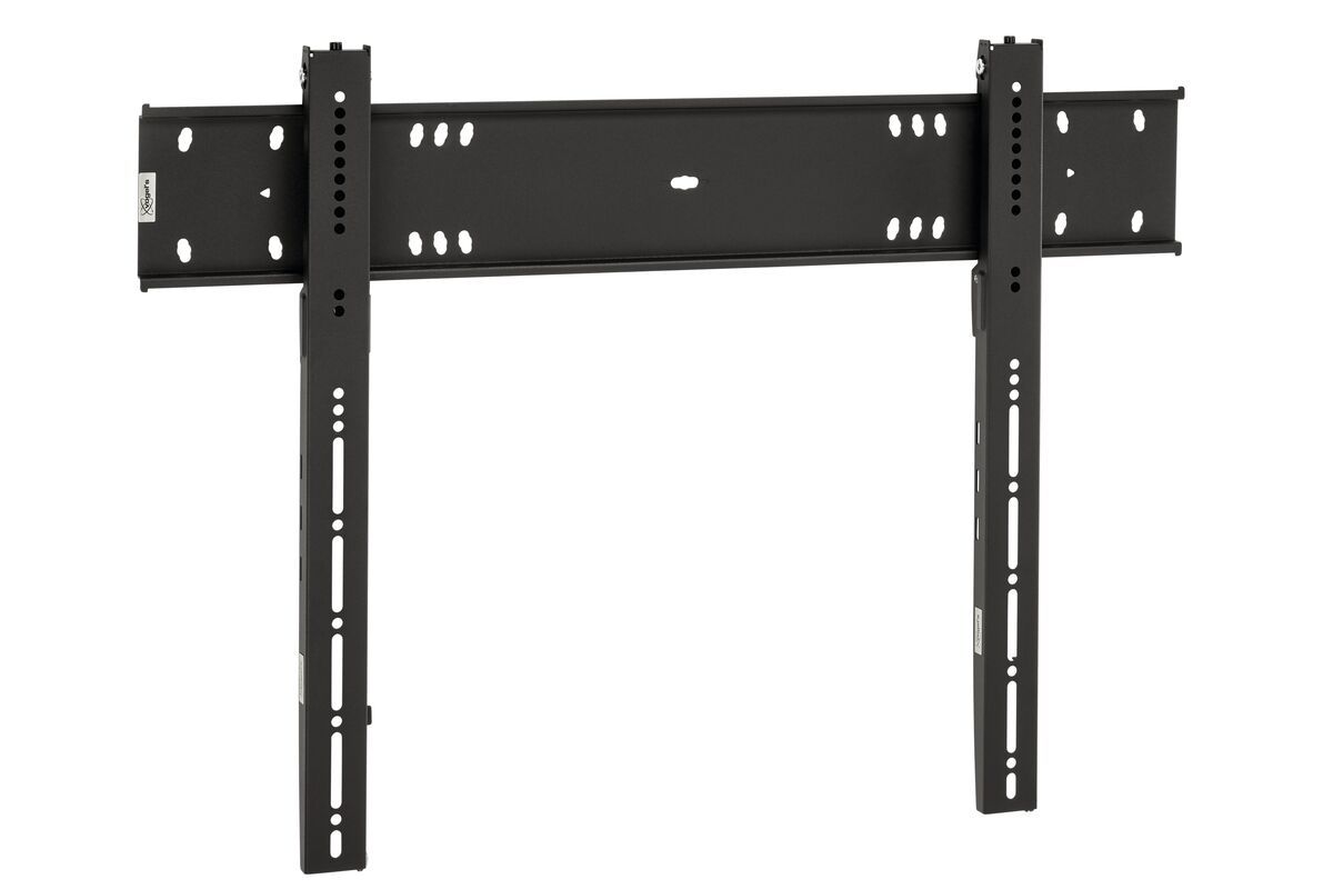 Vogel's PFW 6800 Bildschirm Wandhalterung Product