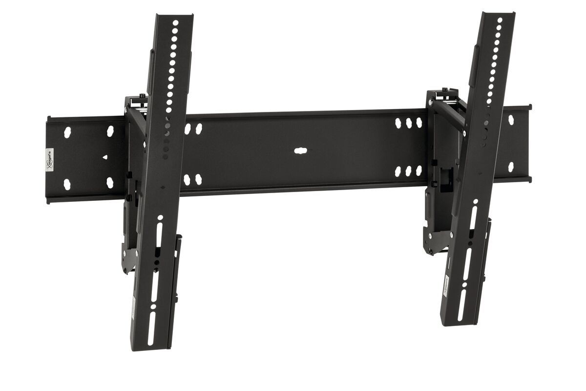 Vogel's PFW 6810 Bildschirm Wandhalterung Product