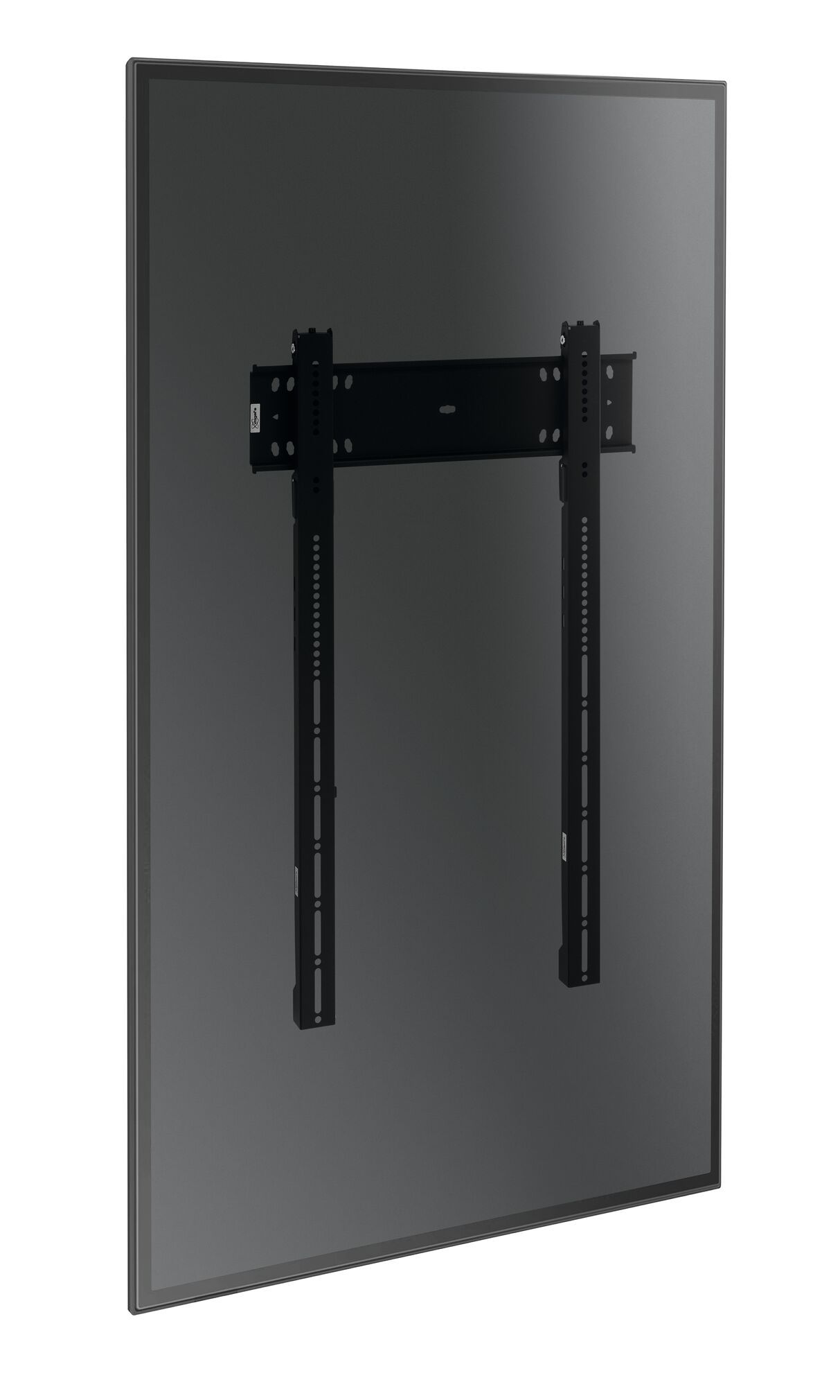 Vogel's PFW 6815 Display Wall Mount Application