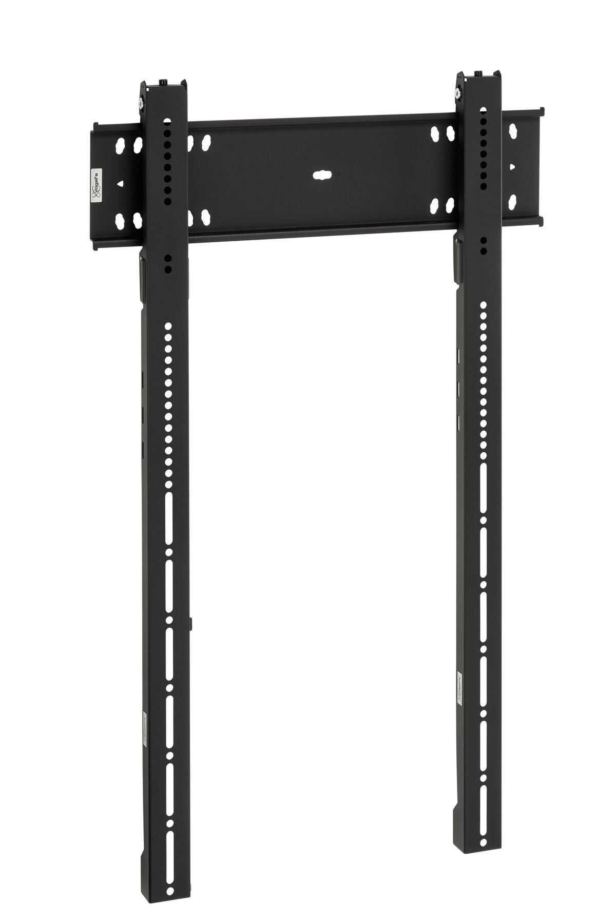 Vogel's PFW 6815 Display Wall Mount Product