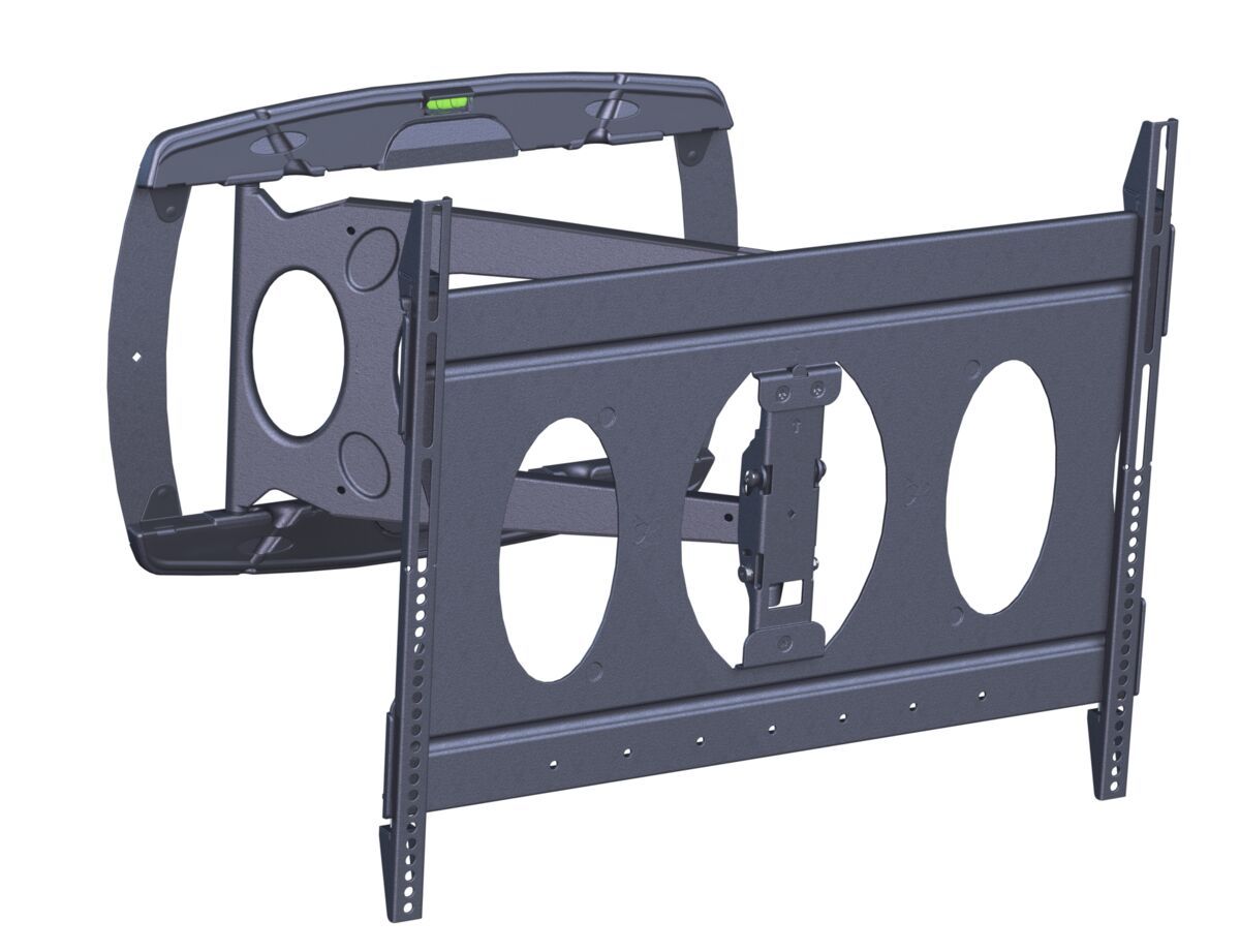 Vogel's PFW 6850 Support mural pour écran Product