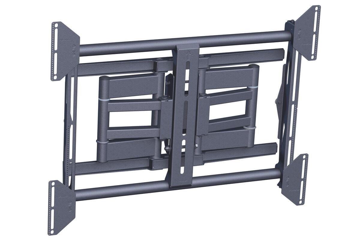Vogel's PFW 6851 Support mural pour écran Product