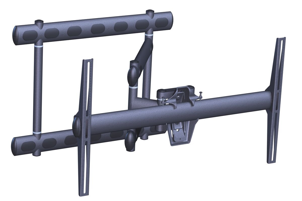 Vogel's PFW 6852 Bildschirm Wandhalterung Product