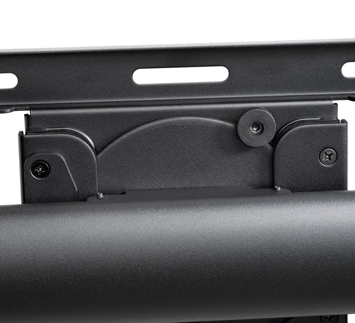 Vogel's PFW 6858 Bildschirm Wandhalterung - Detail