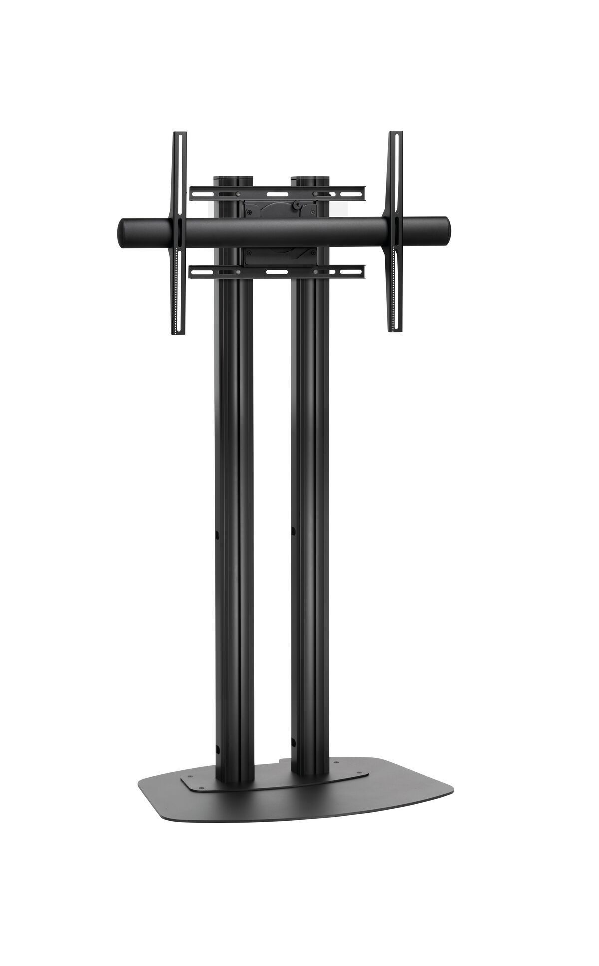 Vogel's PFW 6858 Bildschirm Wandhalterung - Detail