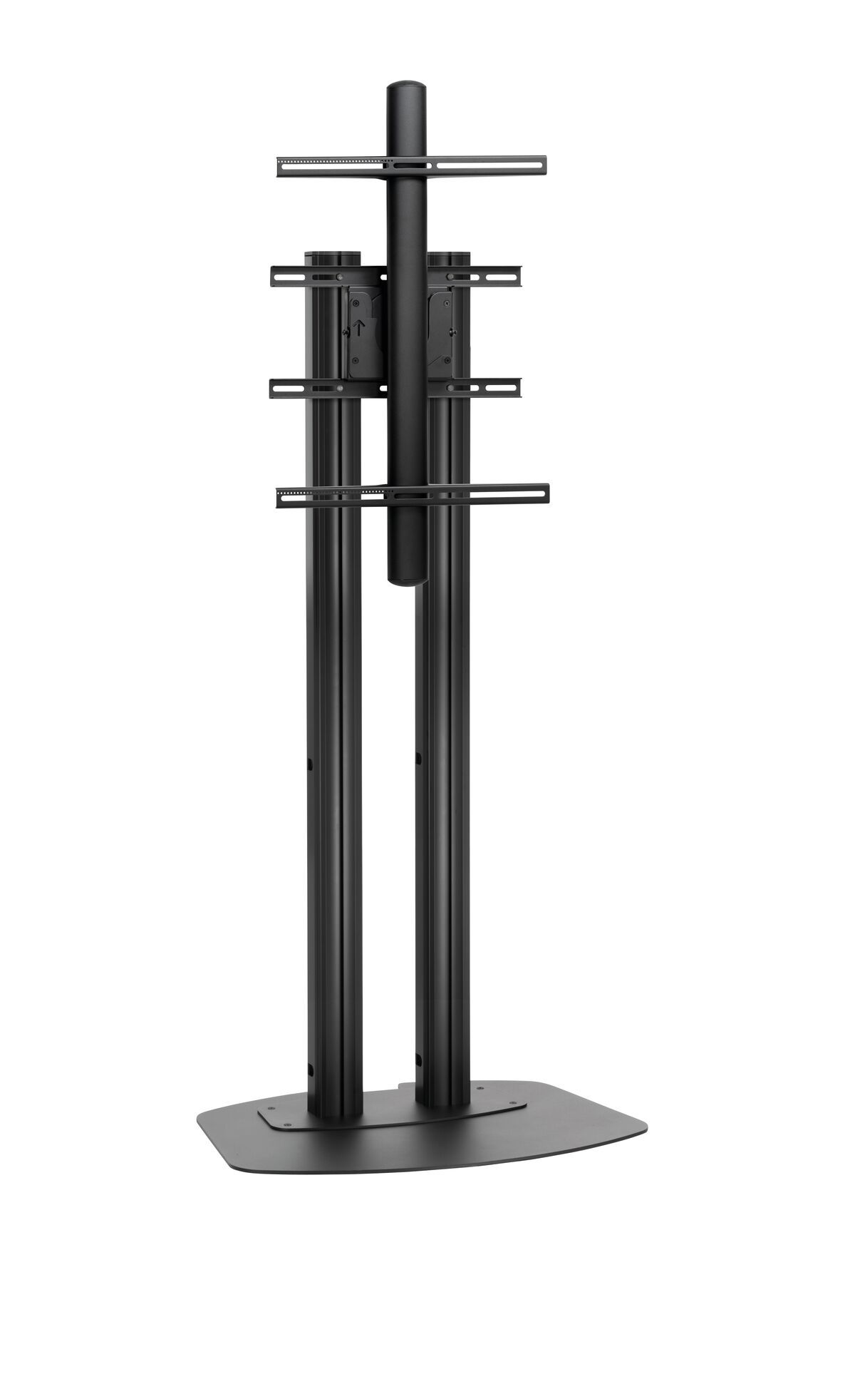 Vogel's PFW 6858 Bildschirm Wandhalterung - Detail