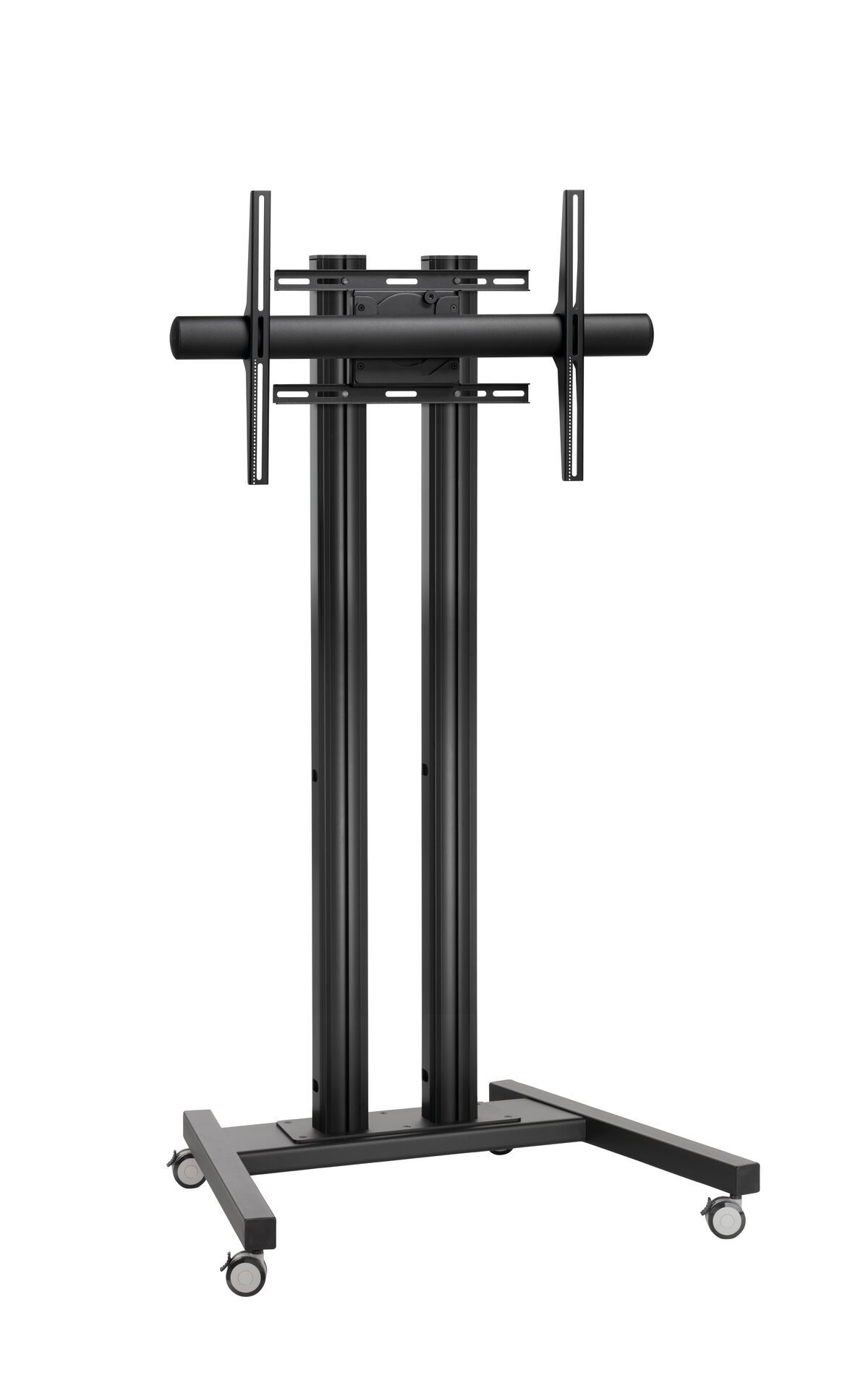 Vogel's PFW 6858 Display Wall Mount - Detail