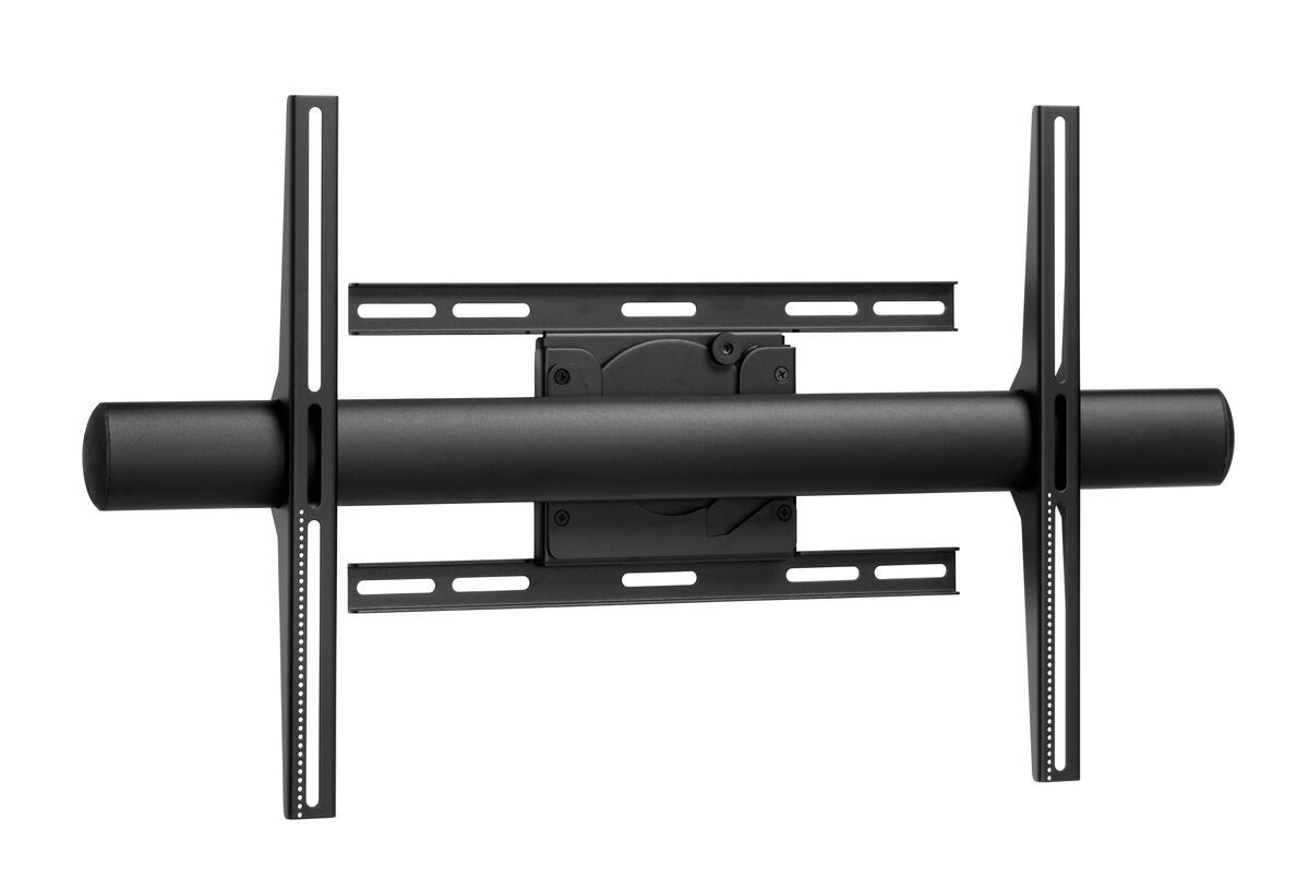 Vogel's PFW 6858 Display Wall Mount - Product