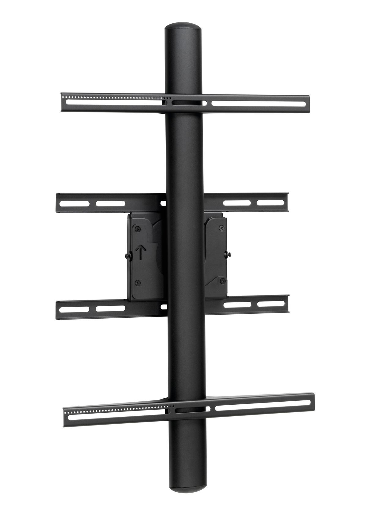 Vogel's PFW 6858 Bildschirm Wandhalterung - Detail