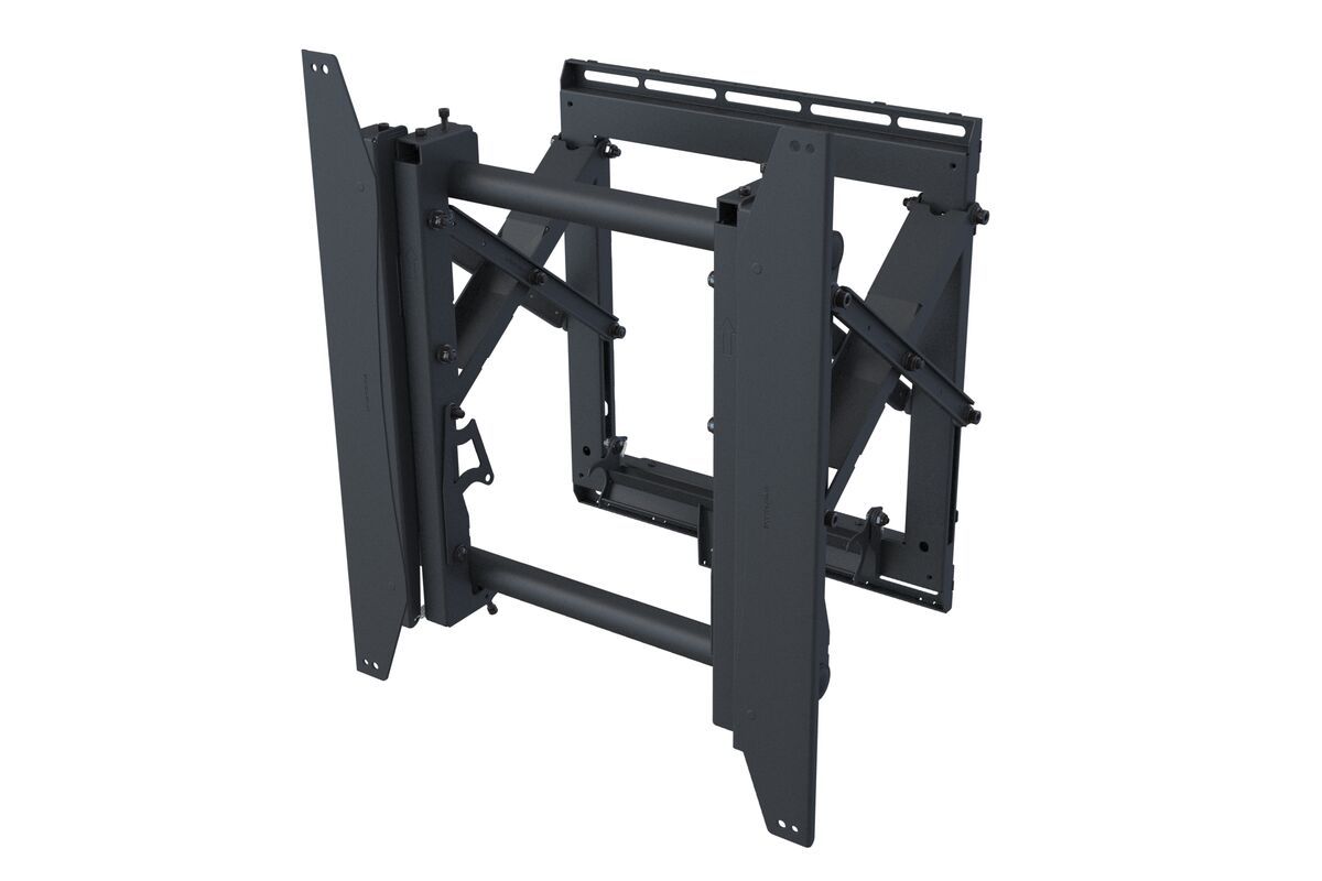 Vogel's PFW 6875 Support Mur d'images escamotable Product