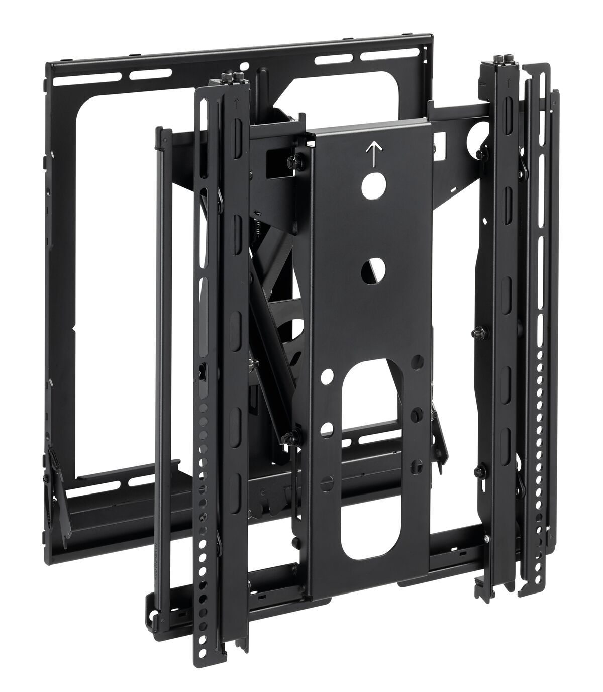 Vogel's PFW 6885 Video Wall Pop-Out Mount Product