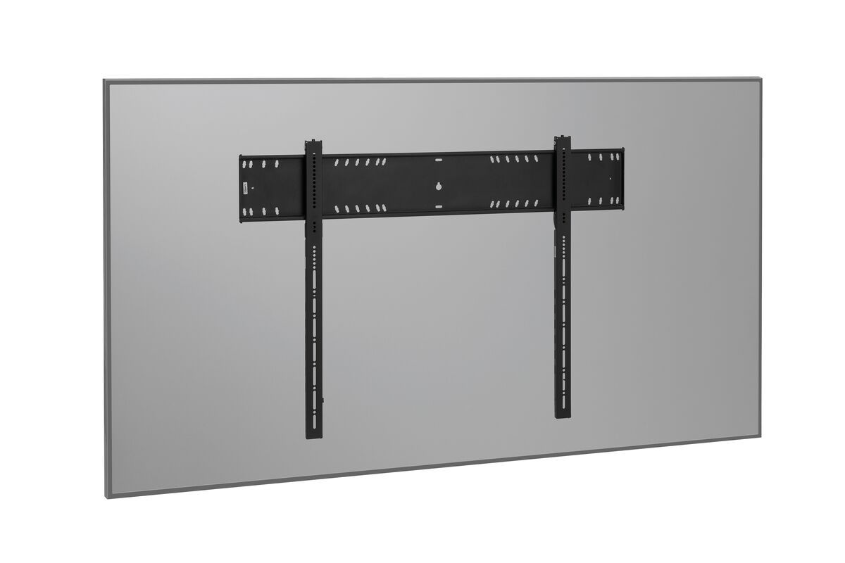 Vogel's PFW 6900 Display Wall Mount Application