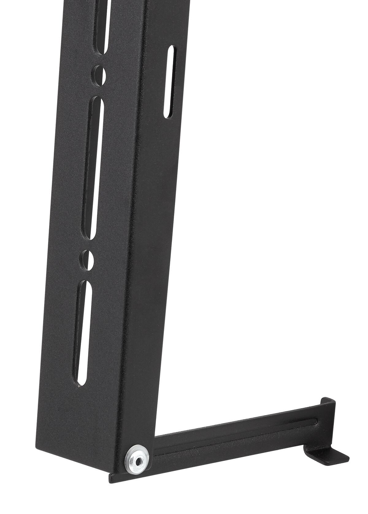 Vogel's PFW 6900 Display wall mount fixed Detail