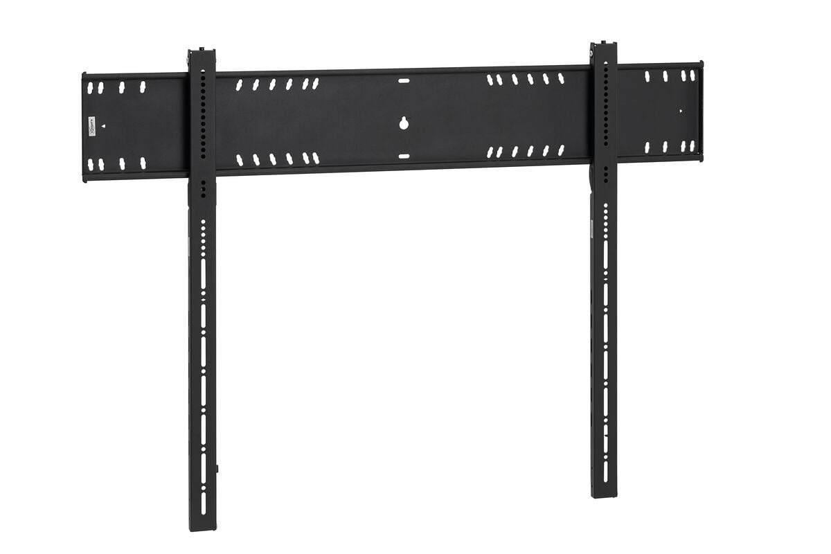 Vogel's PFW 6900 Display Wall Mount Product