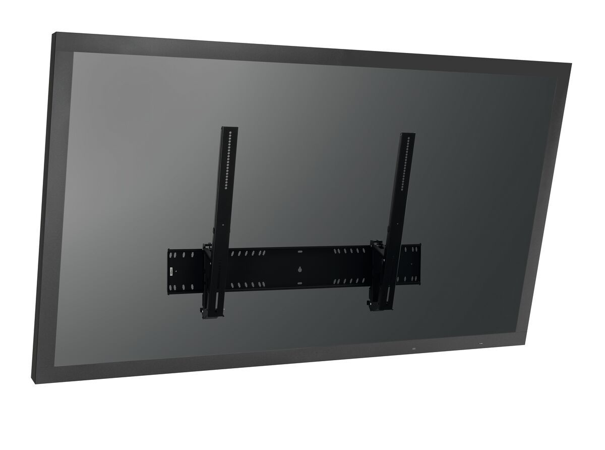 Vogel's PFW 6910 soporte de pared para pantalla Application