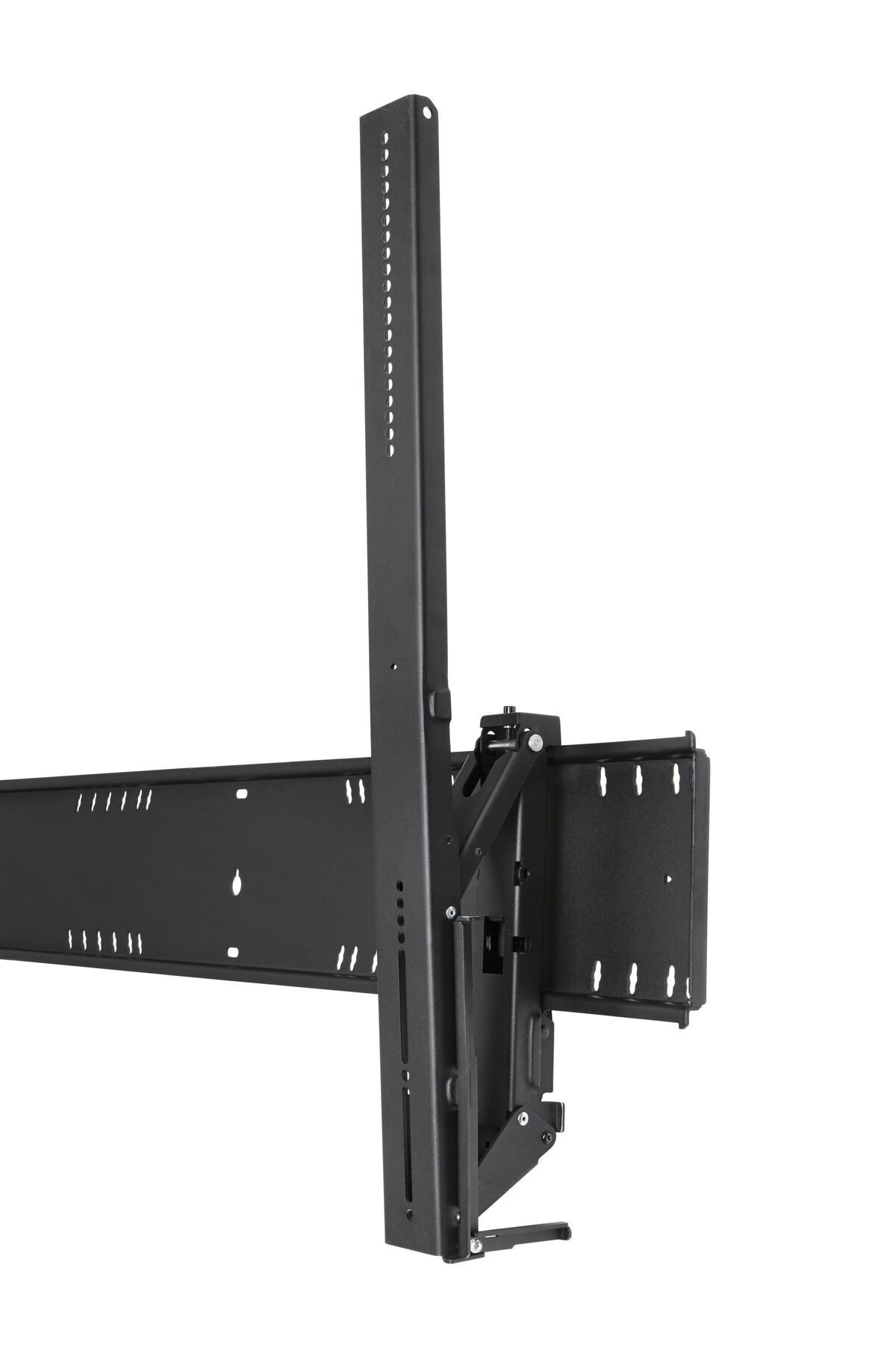 Vogel's PFW 6910 soporte de pared para pantalla Detail