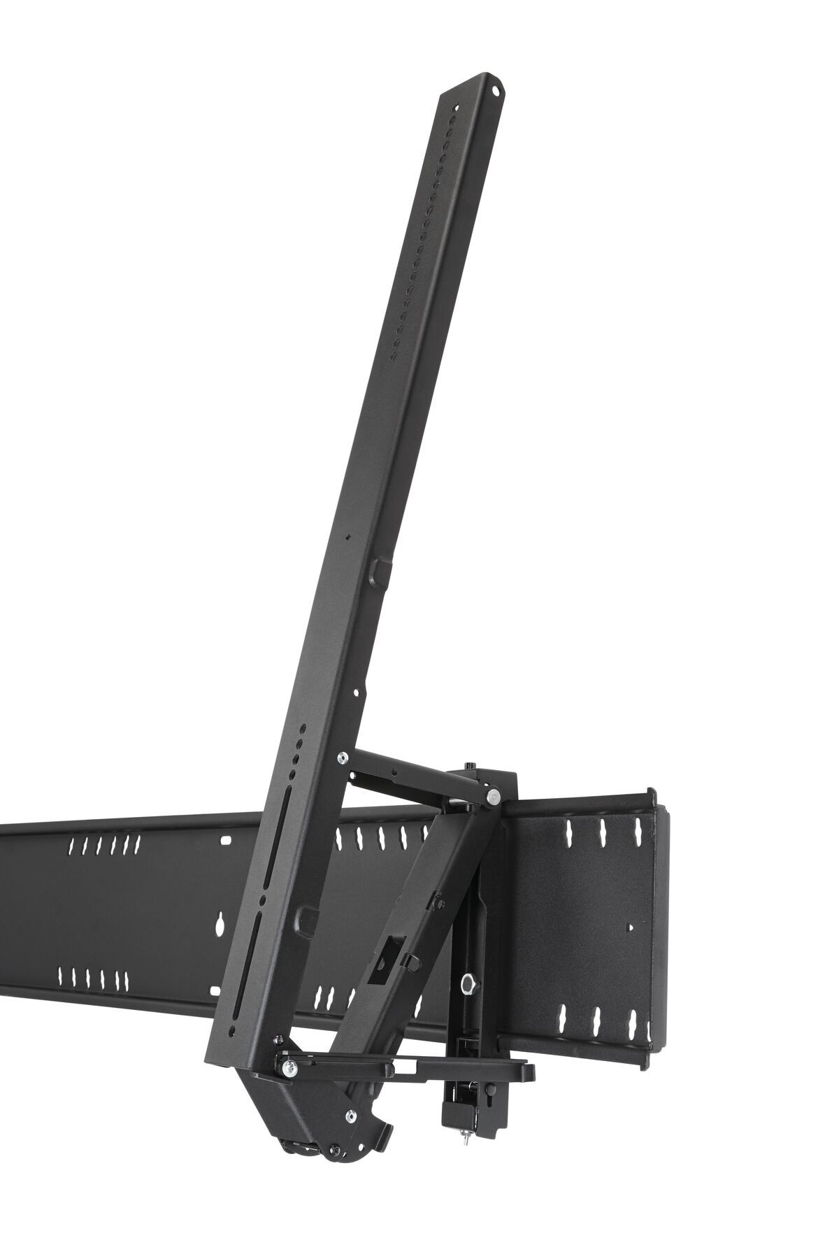 Vogel's PFW 6910 soporte de pared para pantalla Detail