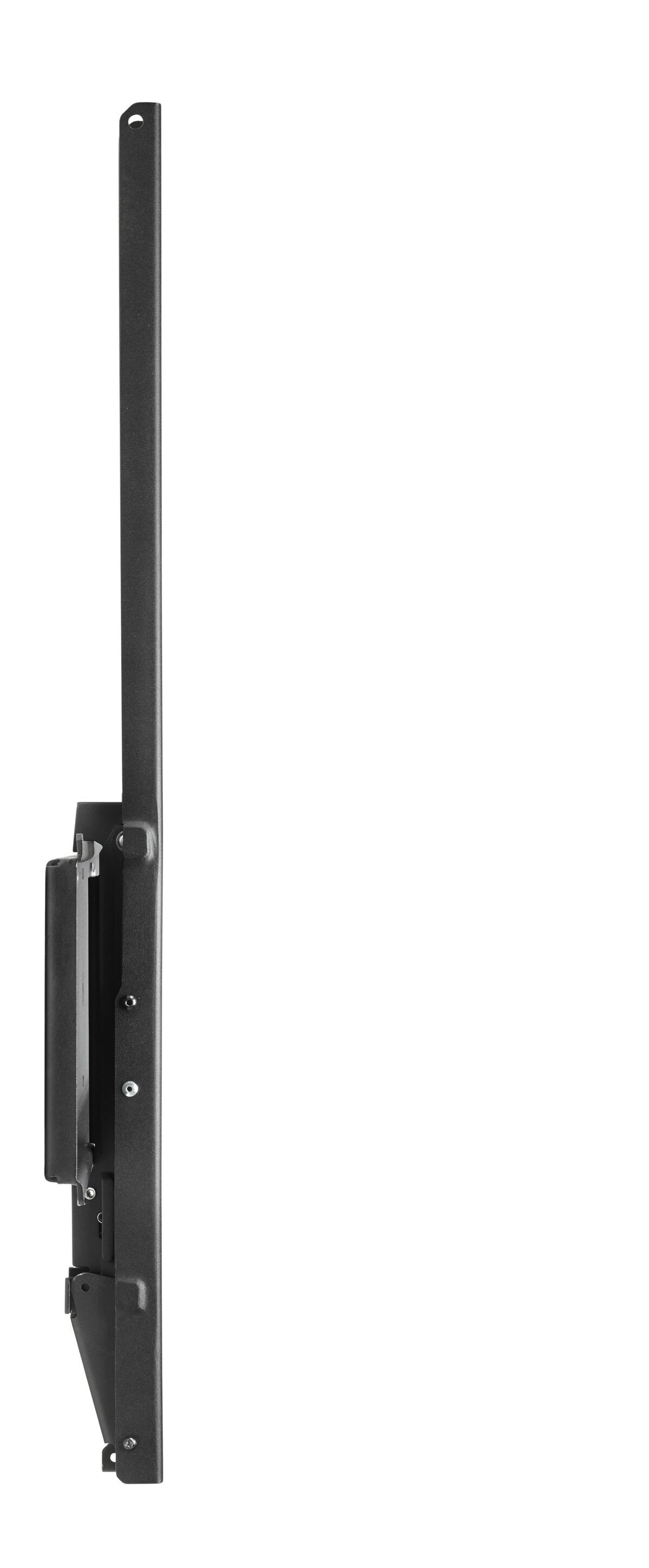 Vogel's PFW 6910 soporte de pared para pantalla Detail