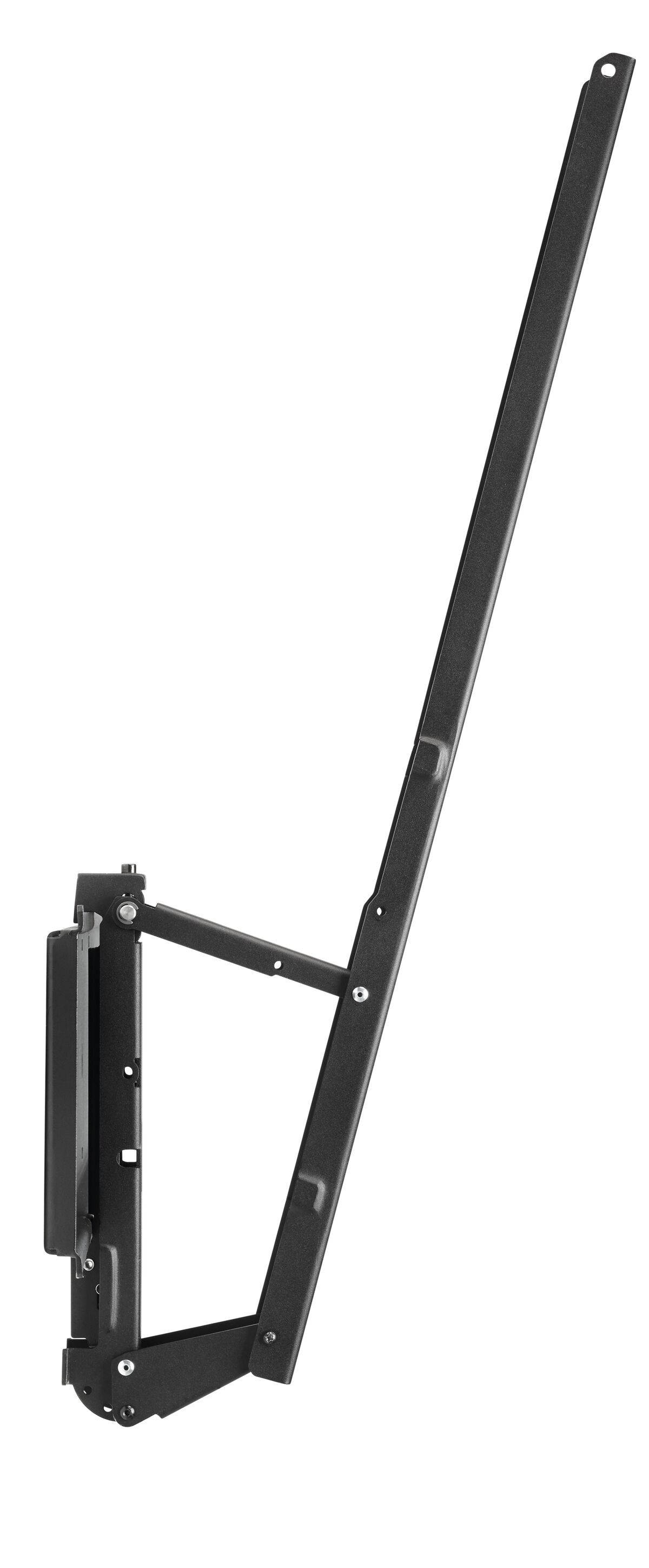 Vogel's PFW 6910 soporte de pared para pantalla Detail