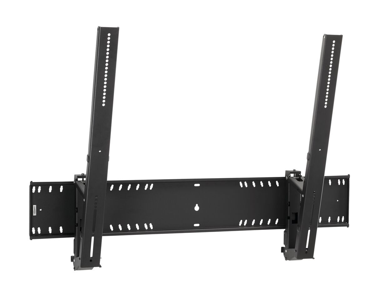 Vogel's PFW 6910 Display Wall Mount Product