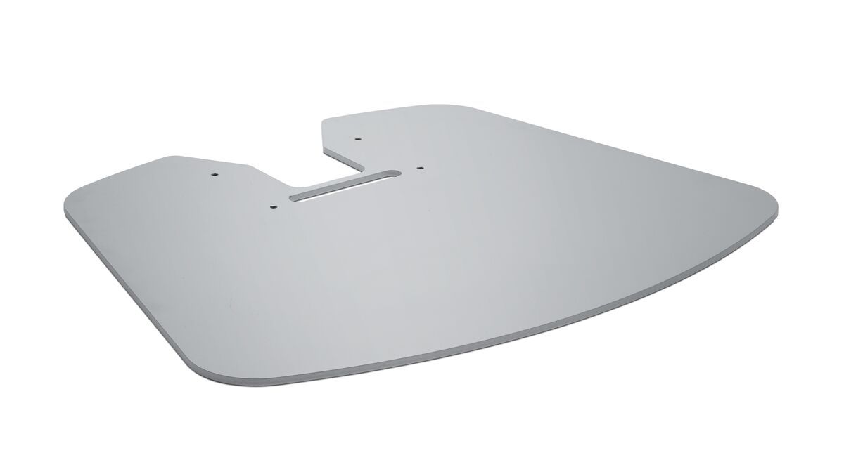 Vogel's PFF 7025 Base a Suelo plata - Product
