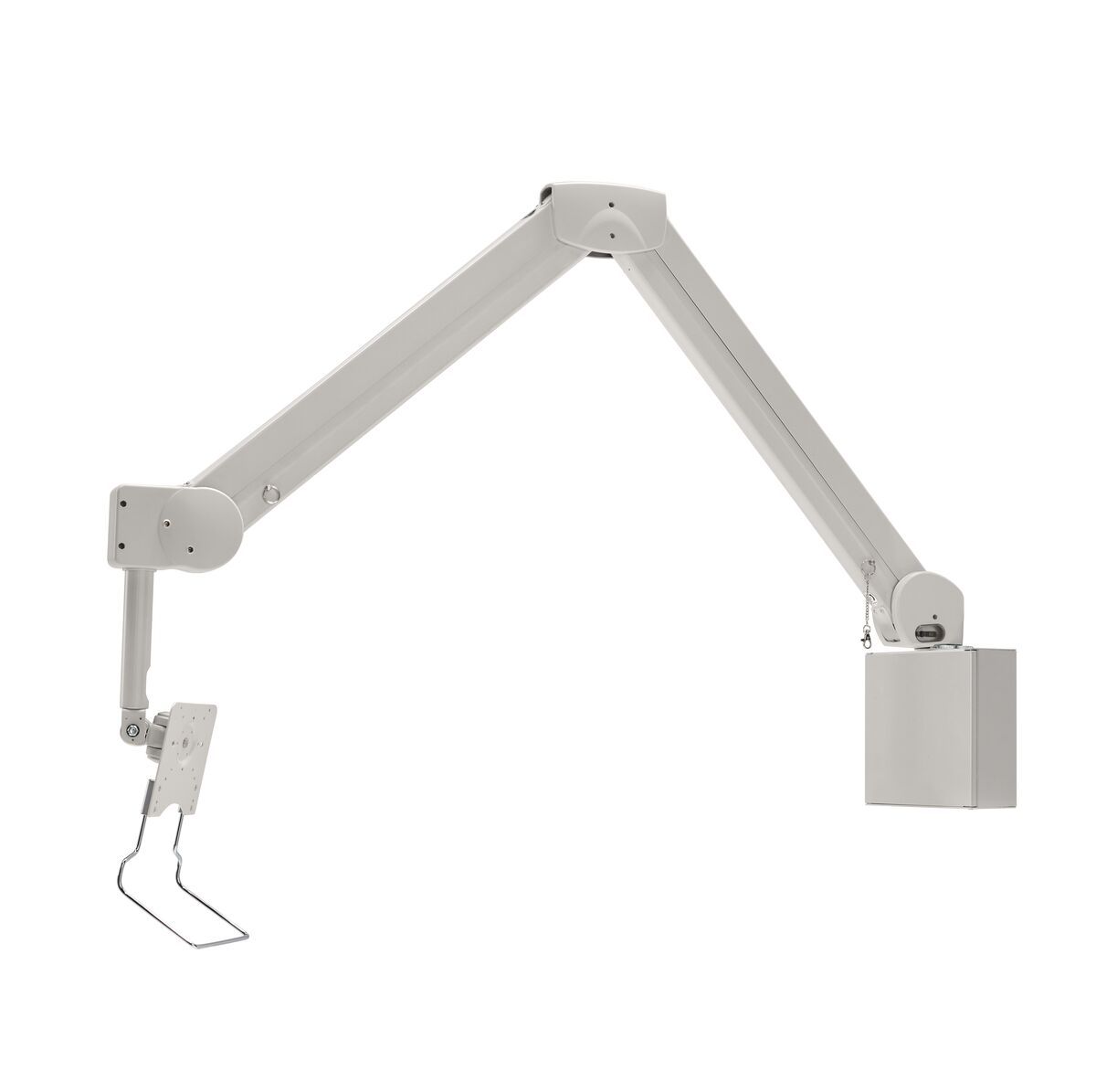 Vogel's PMW 7038 Medical wall mount - Product