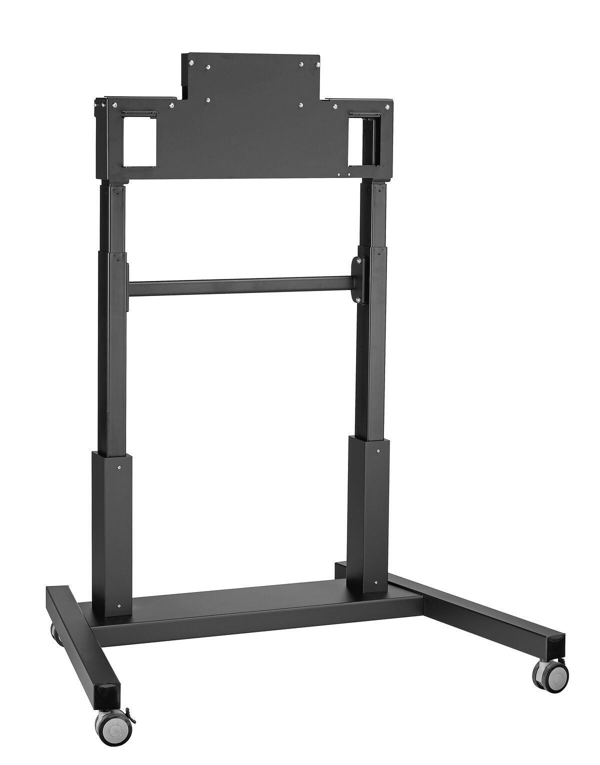 Vogel's PFTE 7112 Motorized Display Trolley - Product