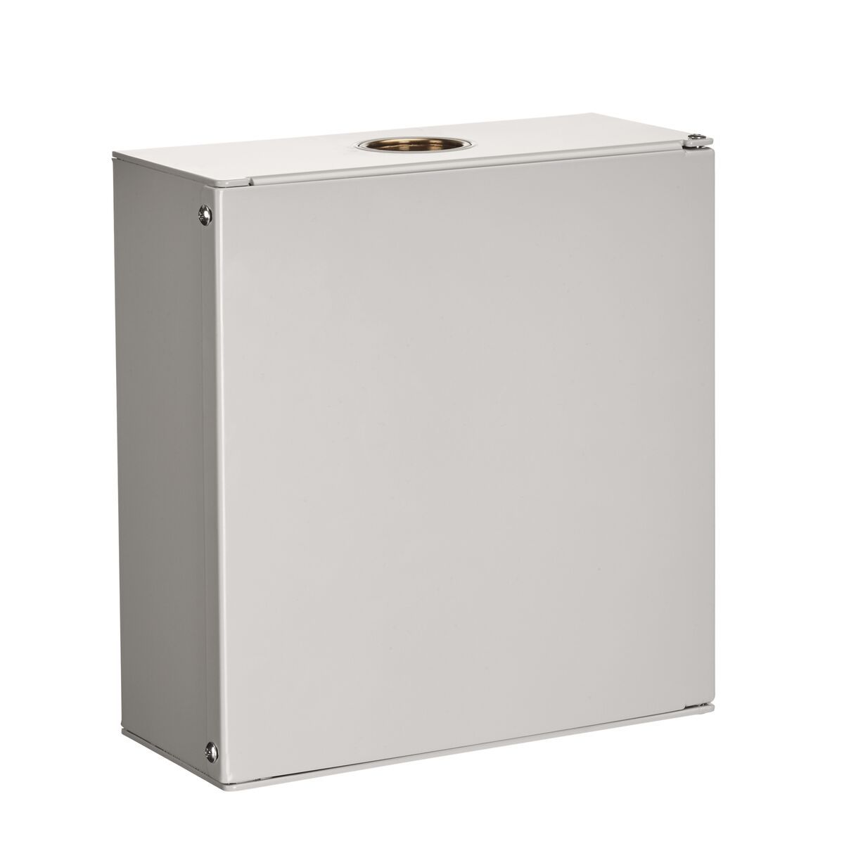 Vogel's PMA 7901 Cajas de pared para entornos médicos - Product