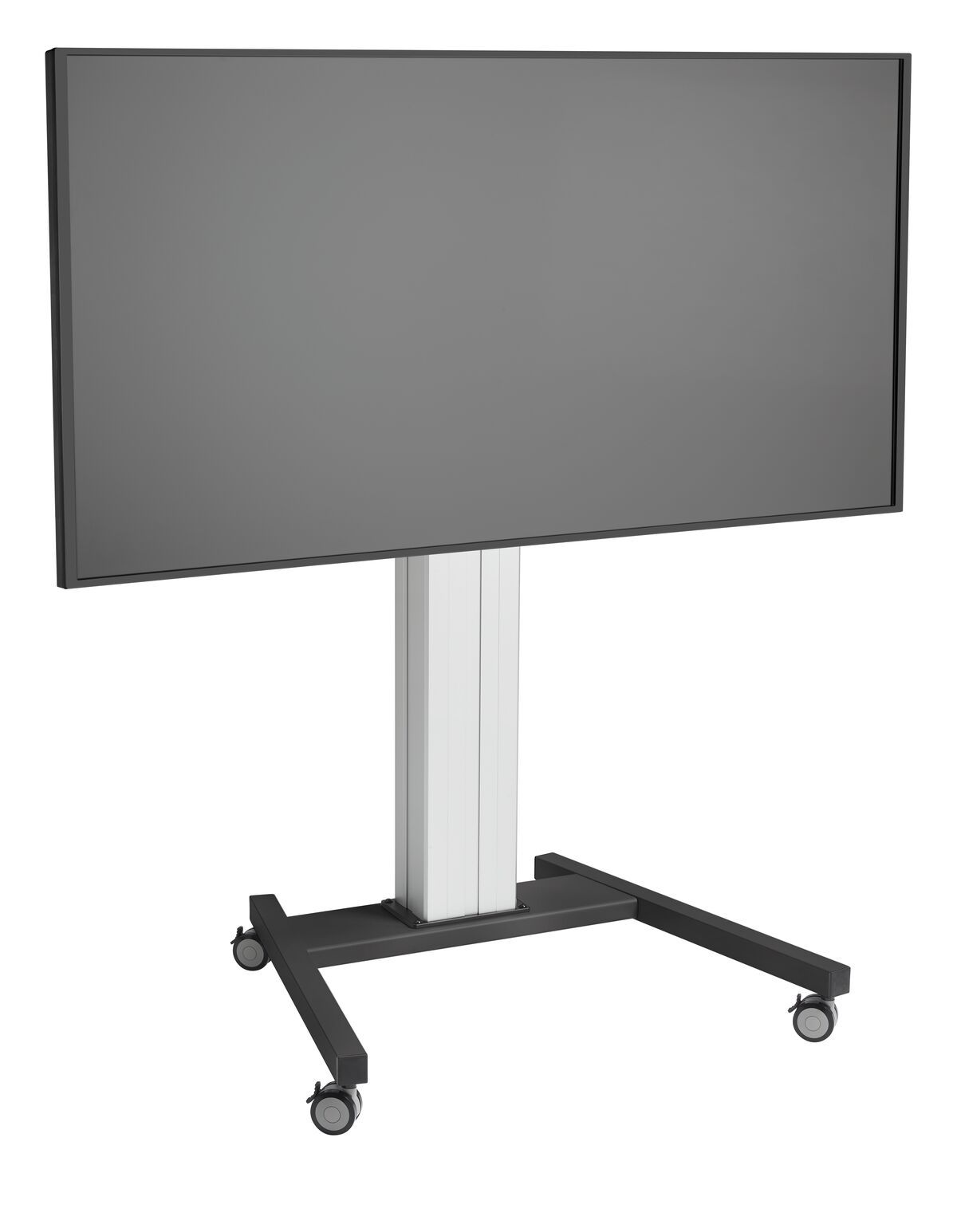 Vogel's PFT 8525 Wagenrahmen schwarz - Application
