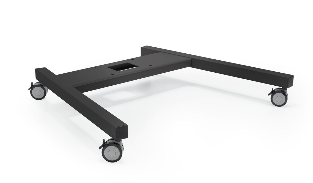 Vogel's PFT 8525 Wagenrahmen schwarz - Product