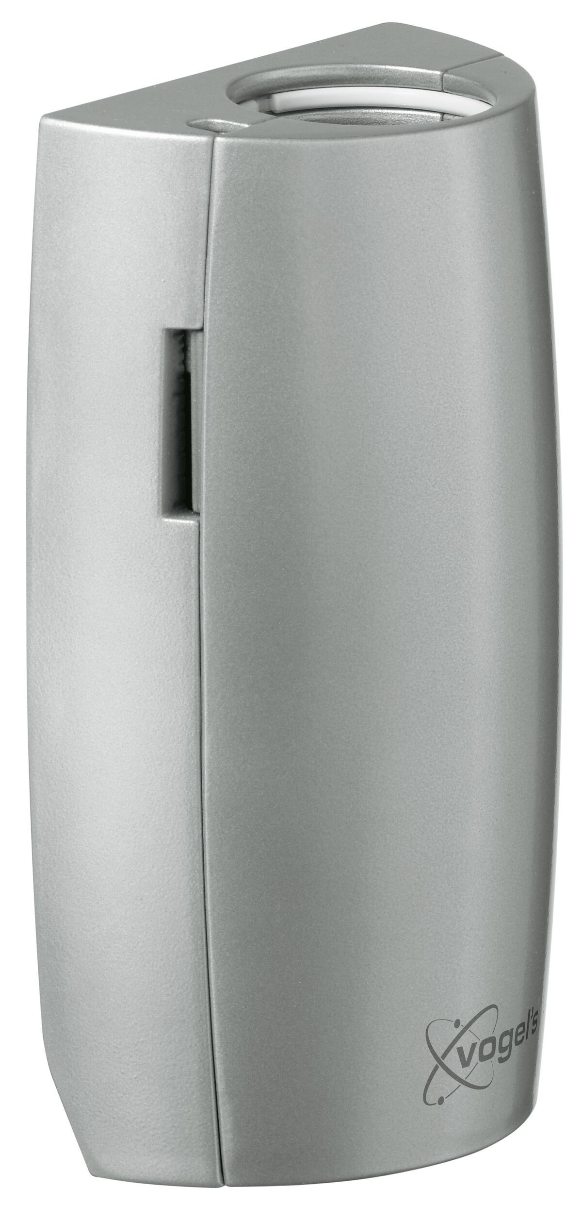 Vogel's PFA 9001 Turn & tilt unit - Product