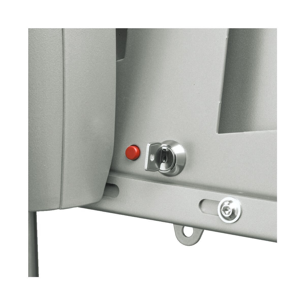 Vogel's PFA 9008 Schloss - Application