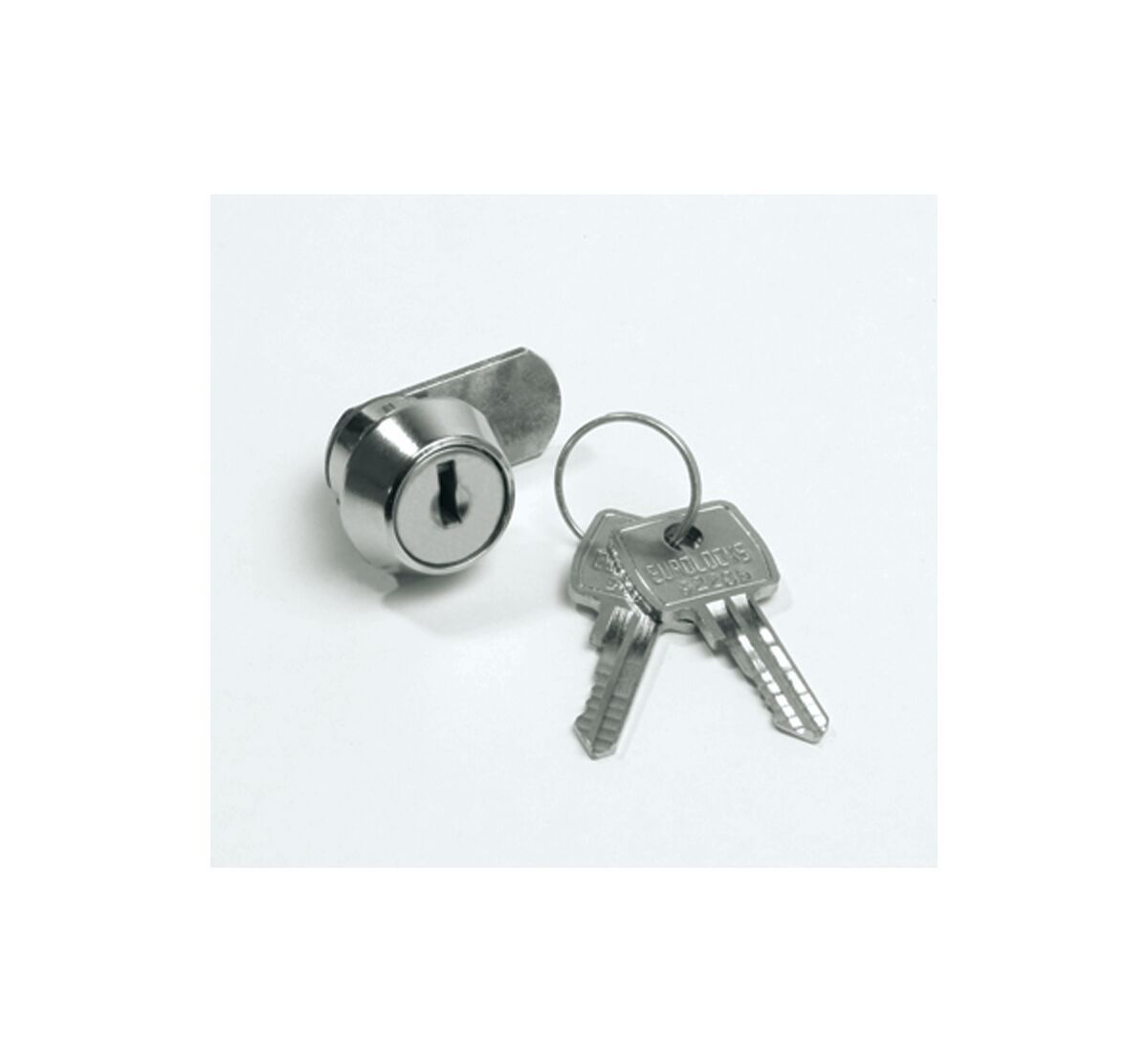 Vogel's PFA 9008 Schloss - Product