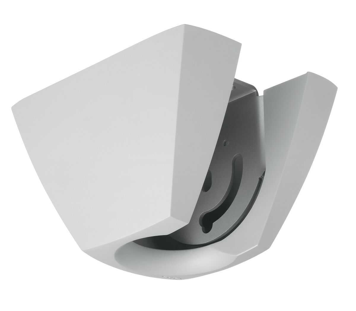 Vogel's PFA 9010 Plaque de plafond - Product