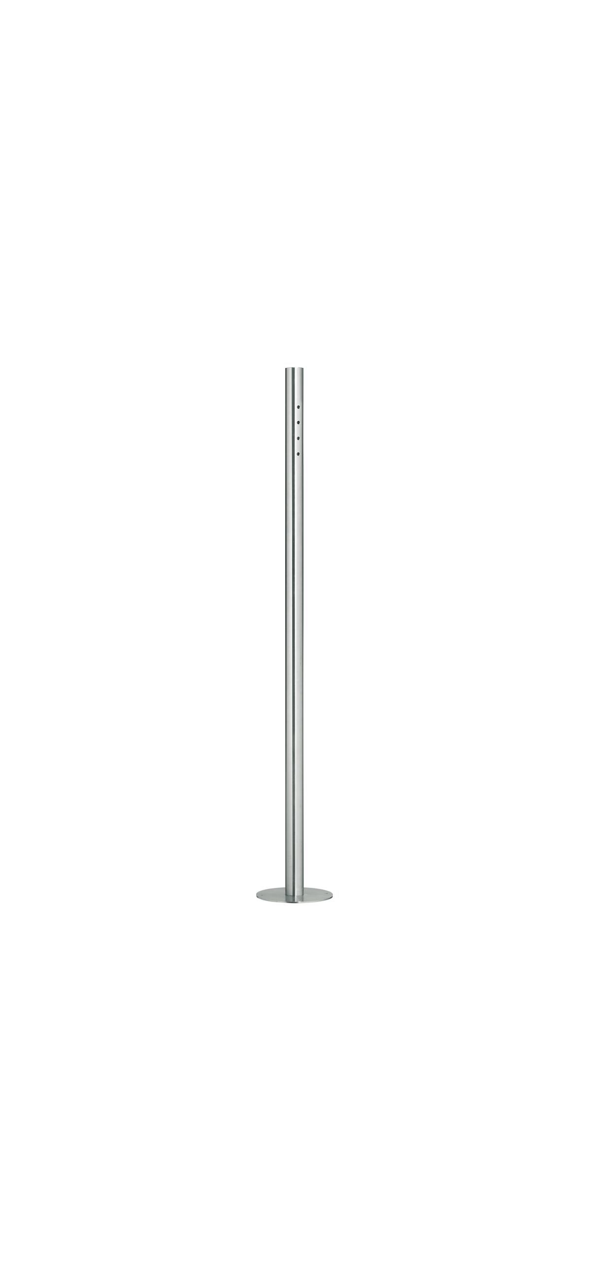 Vogel's PFA 9011 Display-Standprofil - Product
