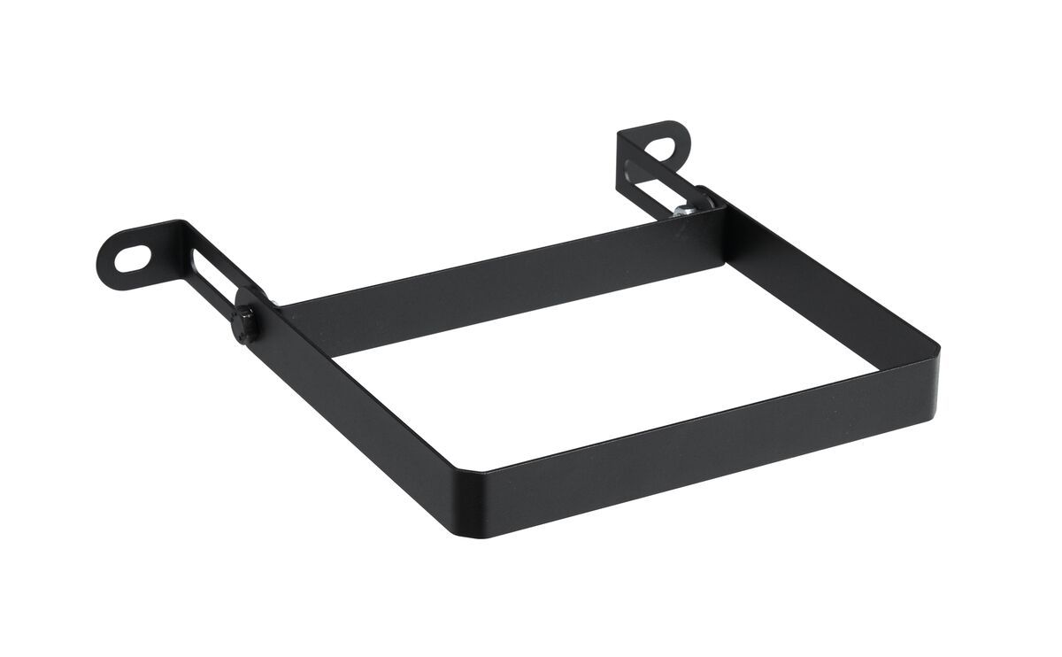 Vogel's PFA 9134 Elevador de pantalla motorizado - Product