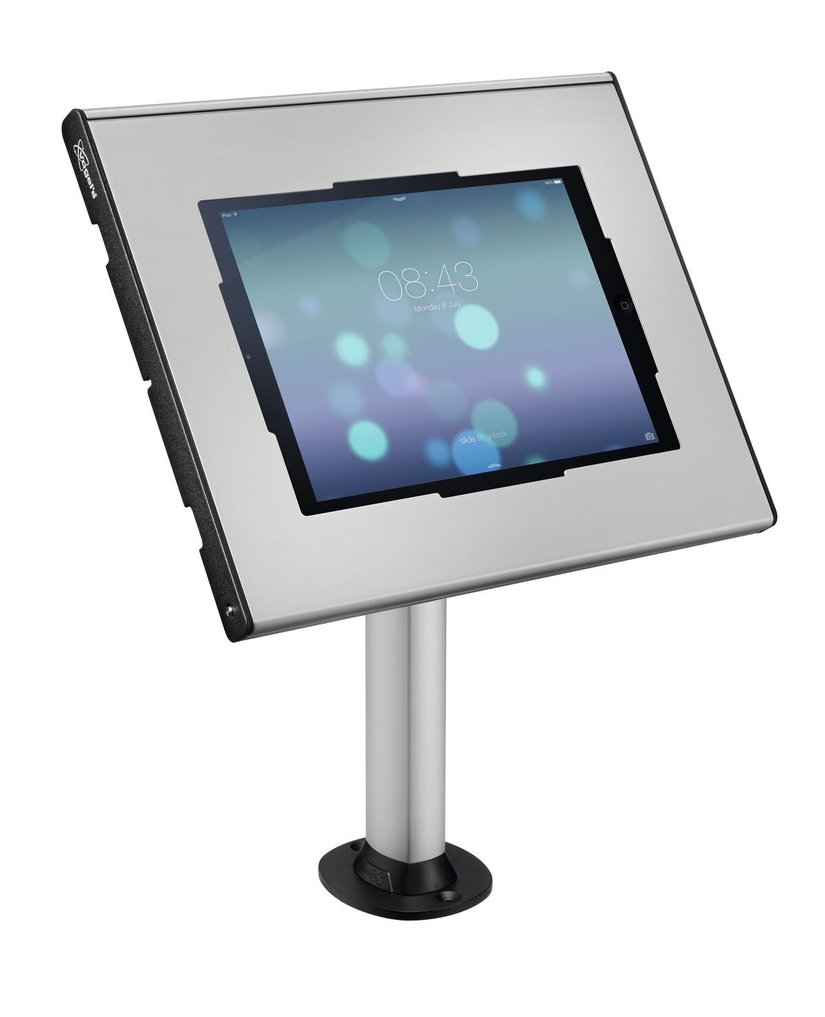 Vogel's PTA 3102 Support de table - Application
