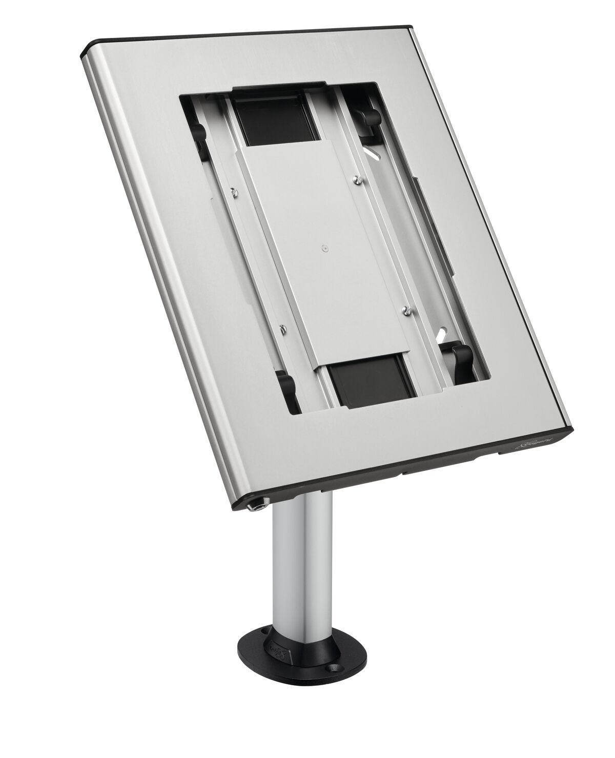 Vogel's PTA 3102 Support de table - Application