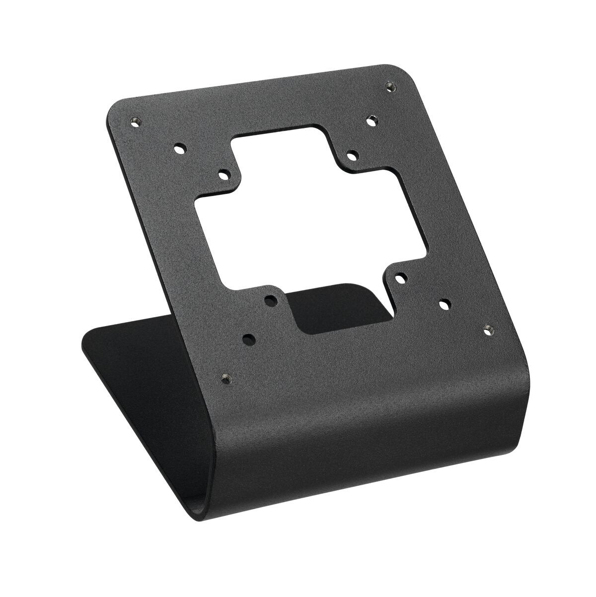 Vogel's PTA 3103 Supports pour murs et tables - Application
