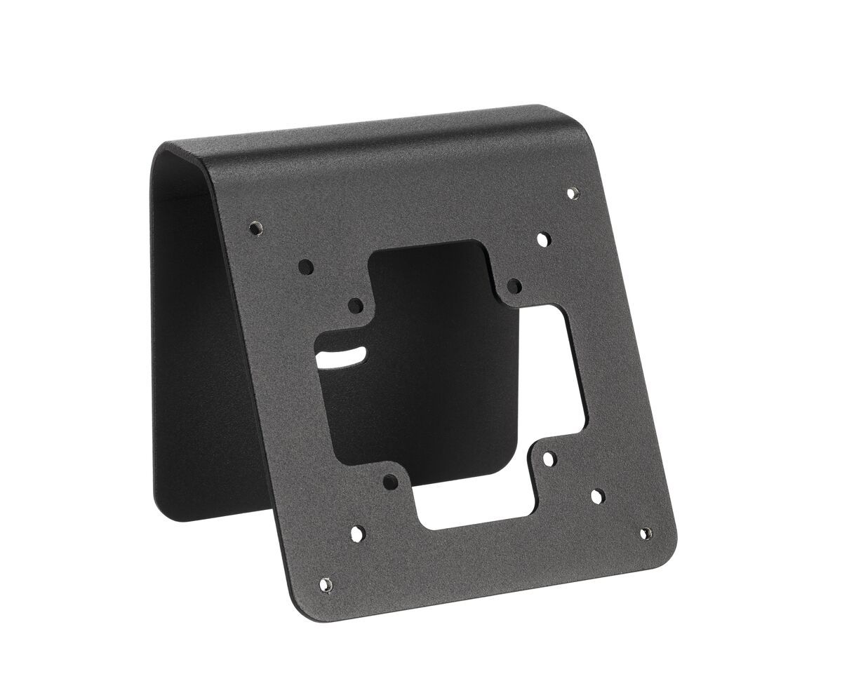 Vogel's PTA 3103 Wall/Table support - Product