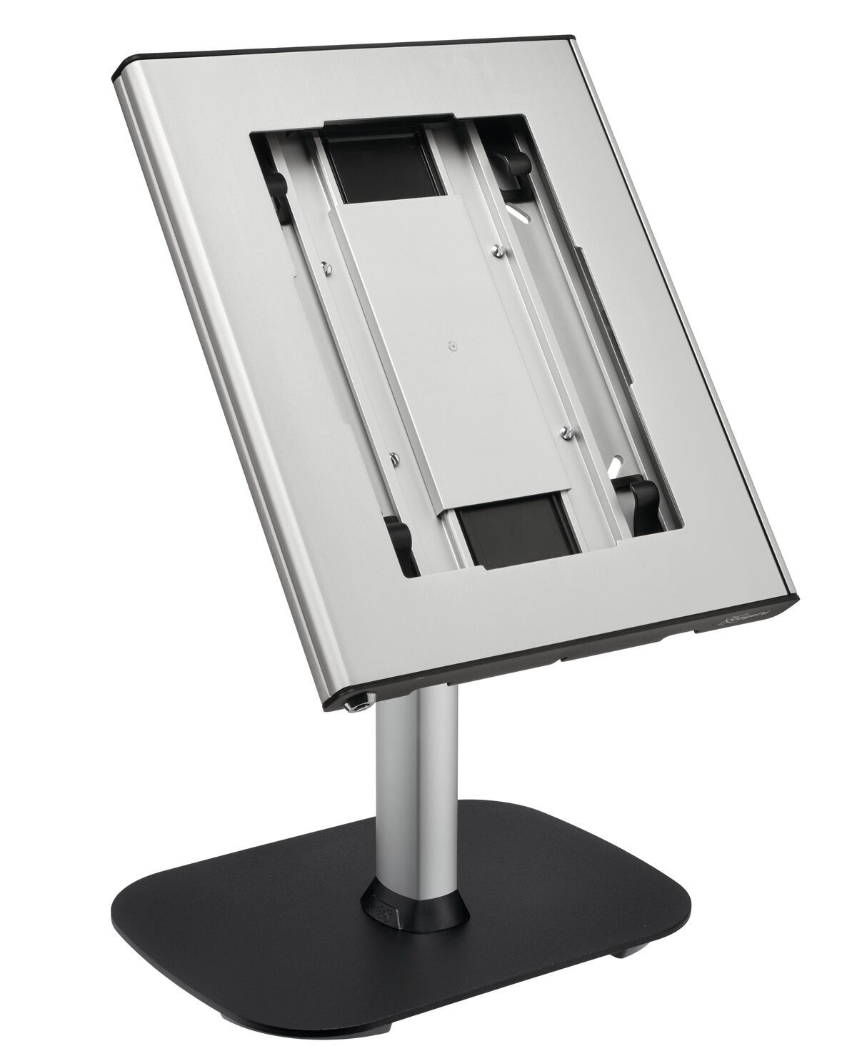 Vogel's PTA 3105 Table Stand with base plate - Application